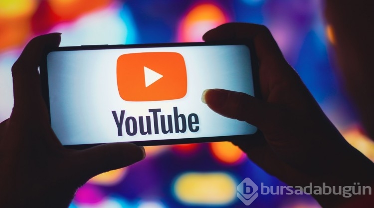 YouTube yeni özelliğiyle Shazam'a son verebilir