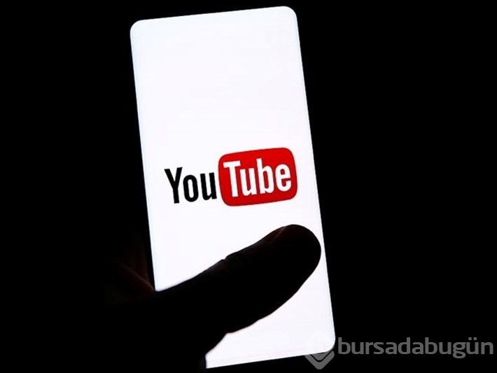 YouTube yeni özelliğiyle Shazam'a son verebilir