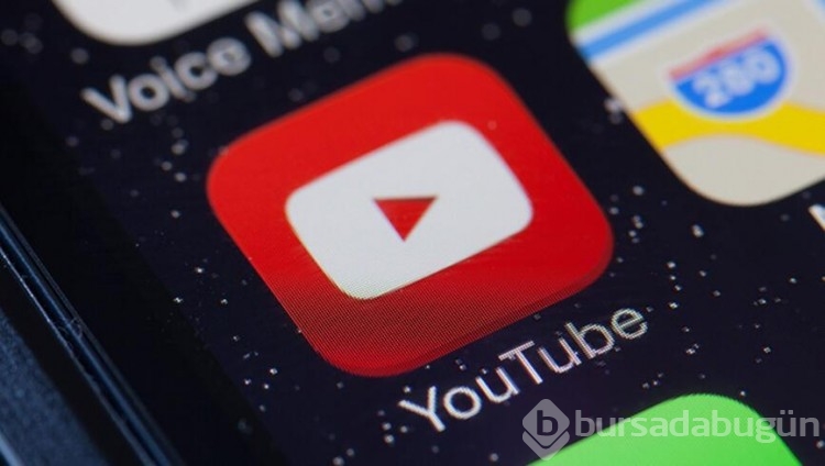 YouTube yeni özelliğiyle Shazam'a son verebilir