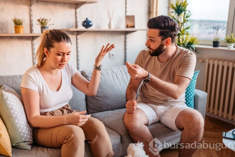 İlişkilerde sınır çizmenin sağlıklı yolları