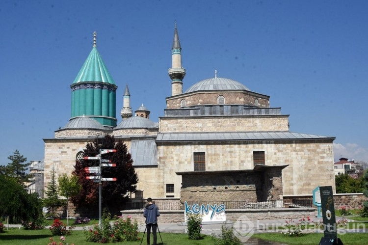 2023'te Müzekart ile en çok ziyaret edilen yerler