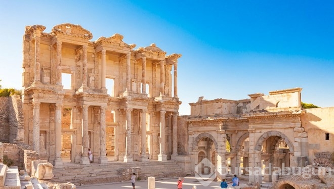 2023'te Müzekart ile en çok ziyaret edilen yerler