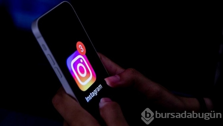 Instagram'da yorumlar hikayeye eklenebilecek