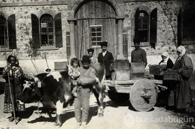 En büyük kahramanlık destanlarından biri 30 Ağustos Zafer Bayramı