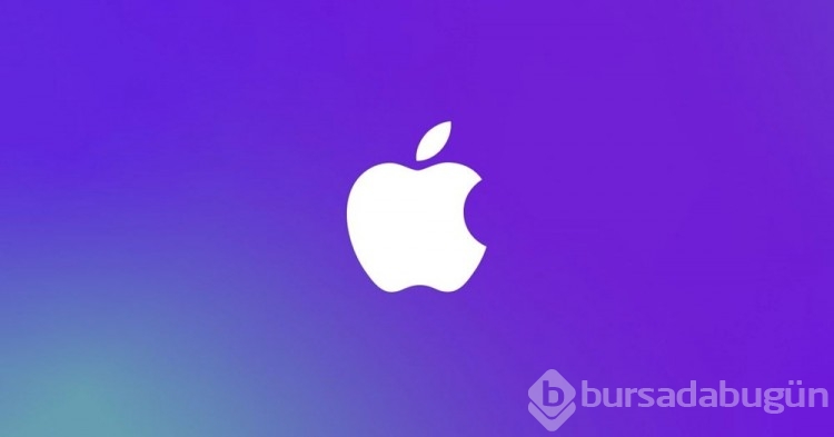 Apple duyurdu: iPhone 15'in çıkış tarihi belli oldu