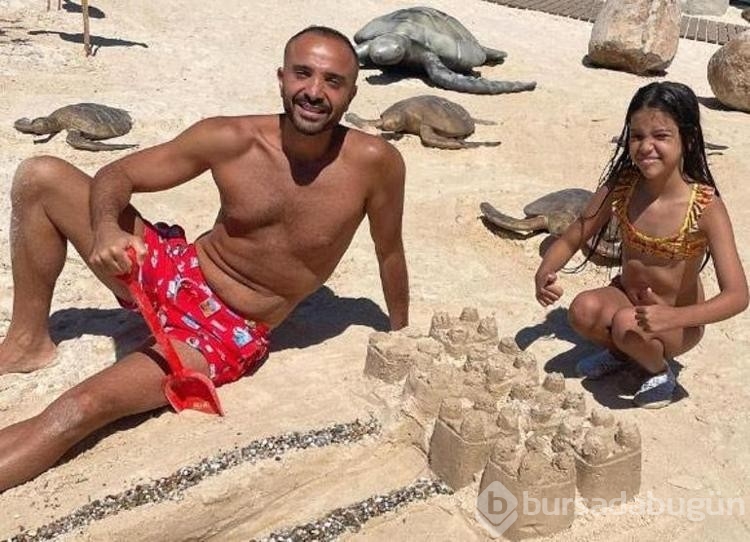 Yapılan yorum Demet Akalın ve Okan Kurt'u kızdırdı