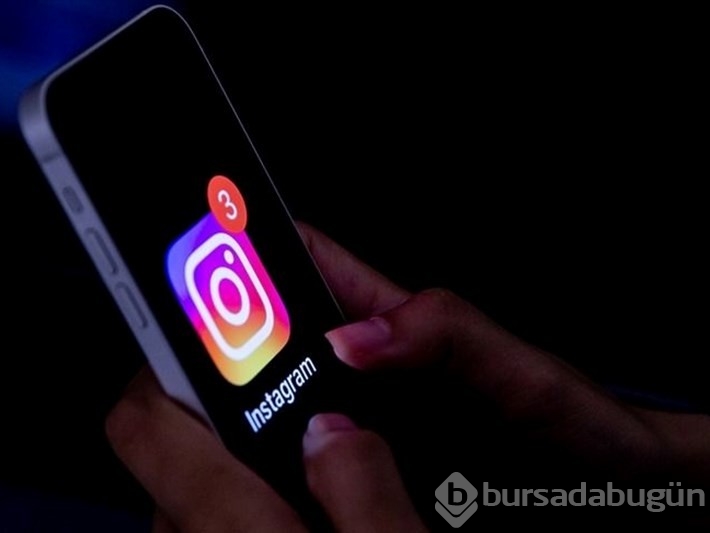 Instagram'da reels videolarının süresi uzatılacak