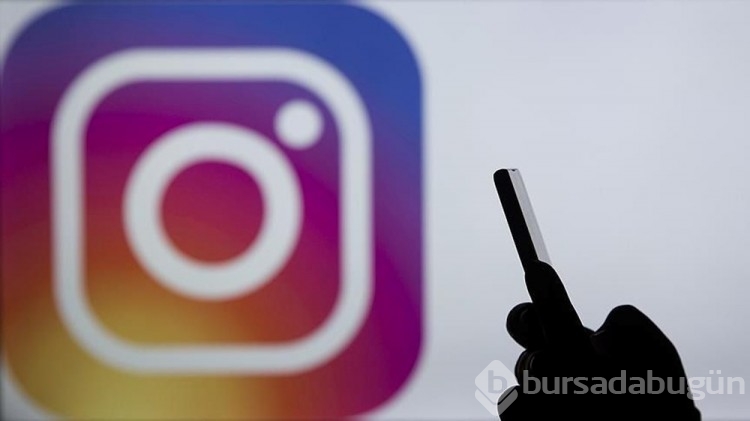 Instagram'da reels videolarının süresi uzatılacak