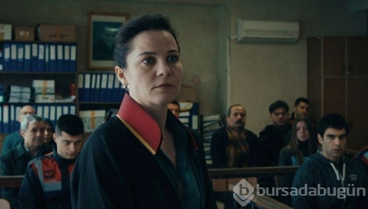 Venedik Film Festivali Hollywood grevinin gölgesinde başladı