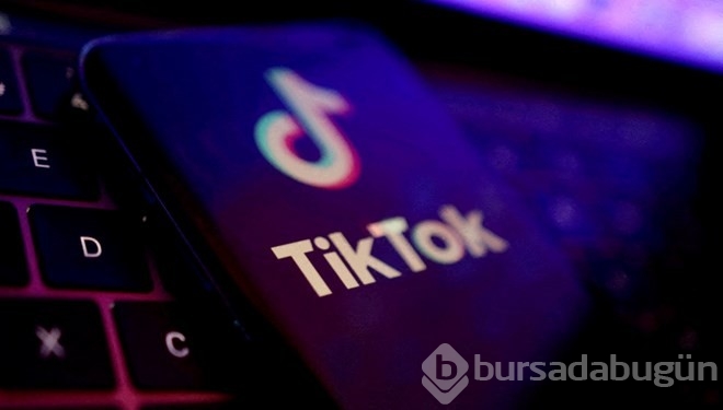 Kırgızistan'da TikTok yasaklandı