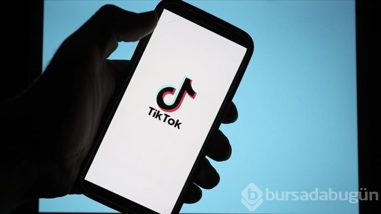 Kırgızistan'da TikTok yasaklandı