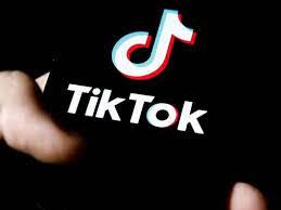 Kırgızistan'da TikTok yasaklandı