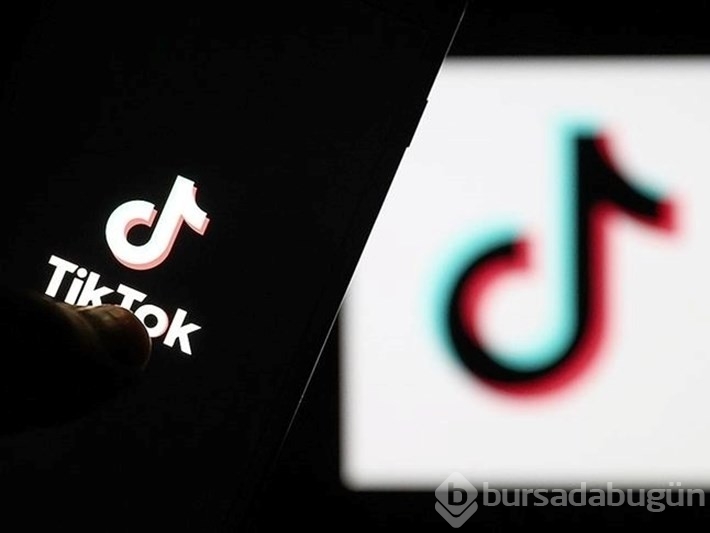 Kırgızistan'da TikTok yasaklandı