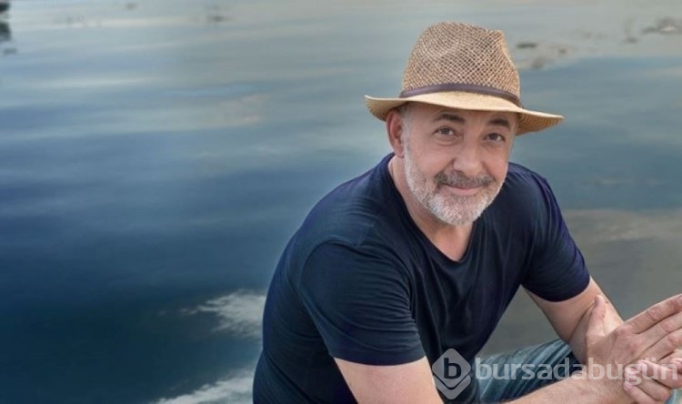 Mehmet Aslantuğ'dan Pınar Şipaloğlu'na yanıt