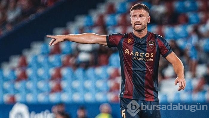 Transfer döneminde boşta kalan yıldız futbolcular