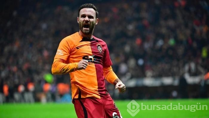 Transfer döneminde boşta kalan yıldız futbolcular