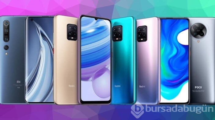 Xiaomi 4 modelin güncelleme desteğini kesti