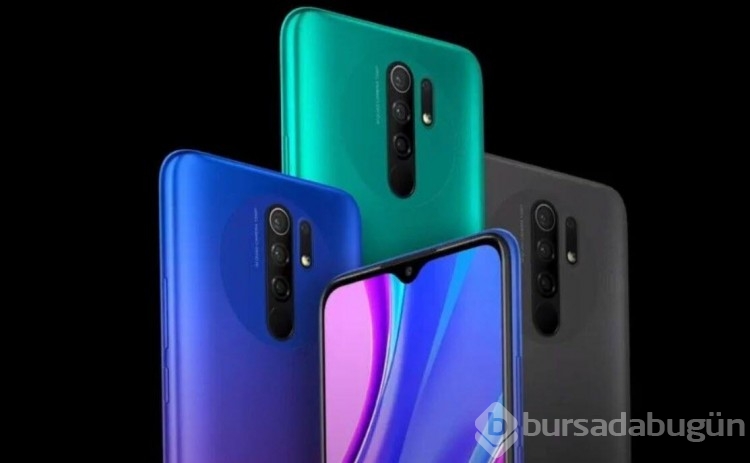 Xiaomi 4 modelin güncelleme desteğini kesti