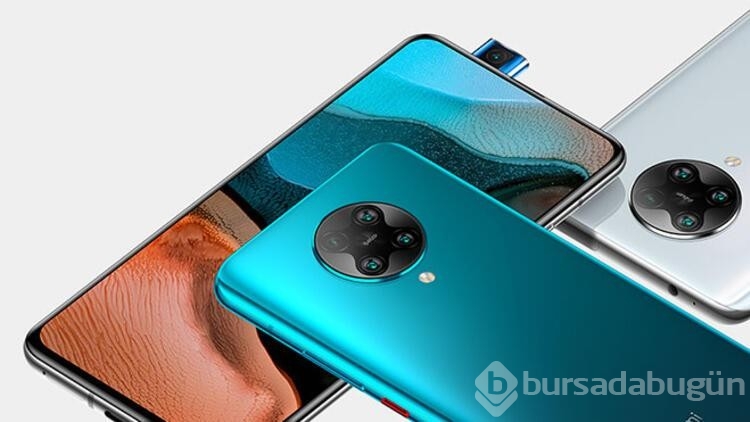 Xiaomi 4 modelin güncelleme desteğini kesti