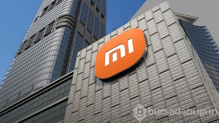 Xiaomi 4 modelin güncelleme desteğini kesti