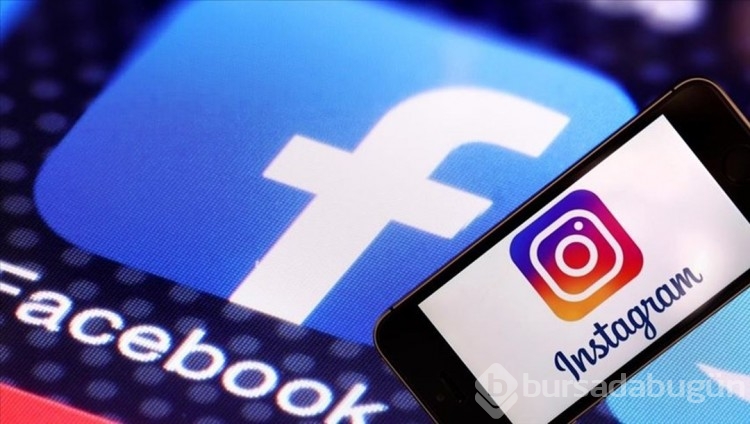 Instagram ve Facebook'ta reklamsız abonelik dönemi başlıyor