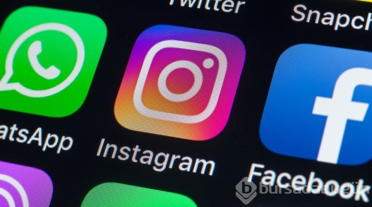 Instagram ve Facebook'ta reklamsız abonelik dönemi başlıyor