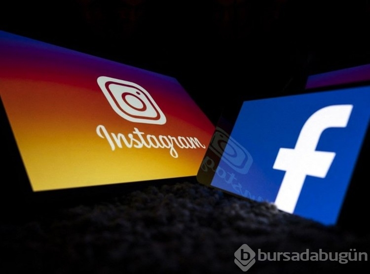 Instagram ve Facebook'ta reklamsız abonelik dönemi başlıyor