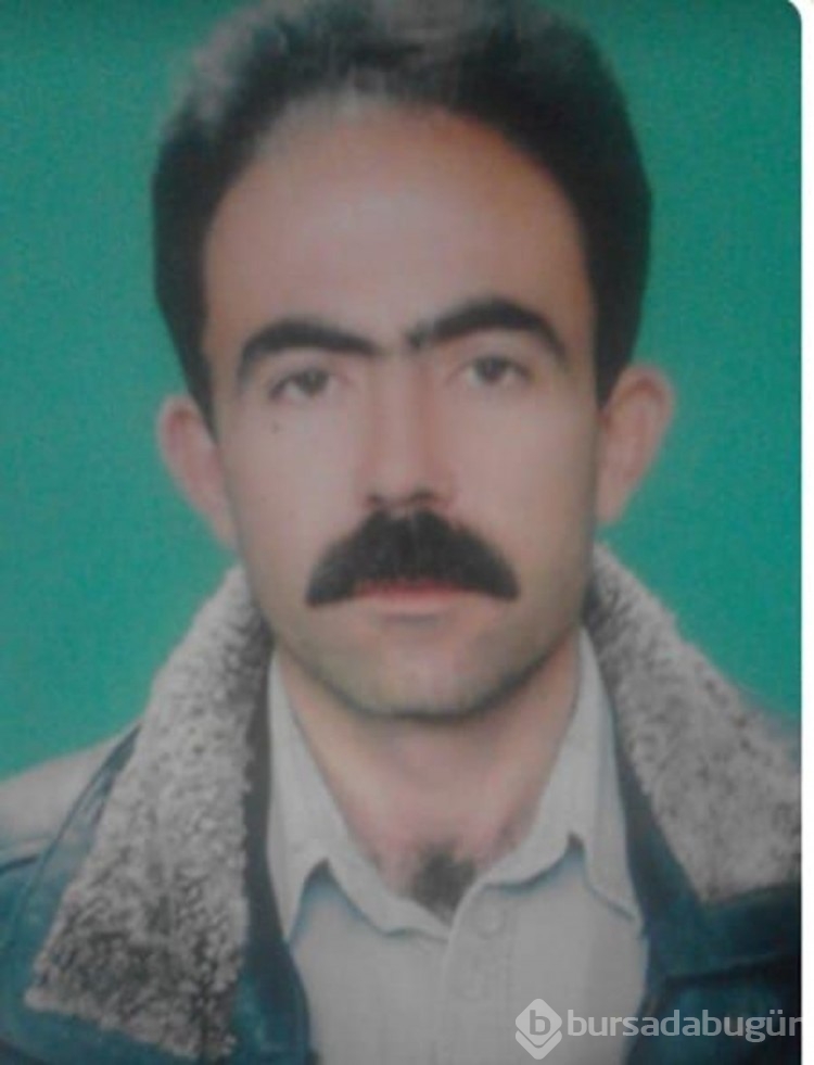 Aksaray'da sel faciası! Asel bebek aranıyor