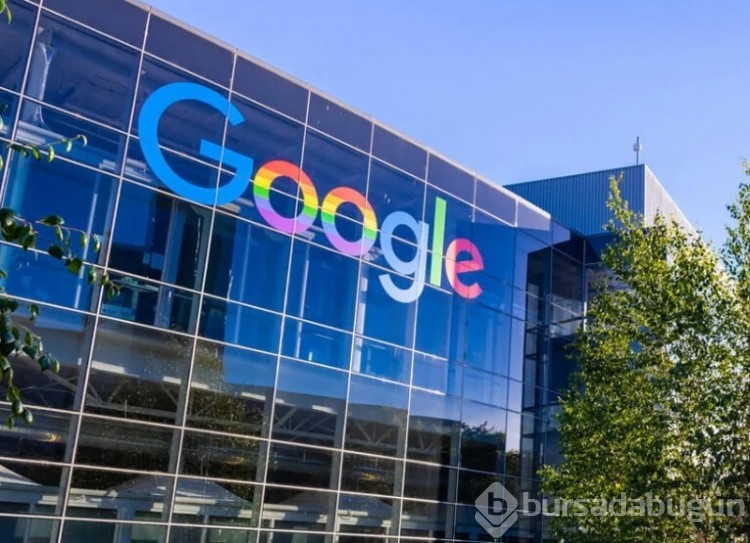 Google'ın 5 başarısız teknoloji girişimi