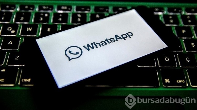 WhatsApp'a filtreleme özelliği geliyor