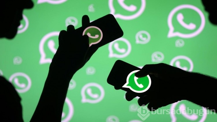 WhatsApp'a filtreleme özelliği geliyor