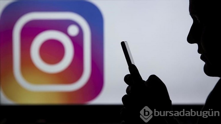 Instagram Android tabletler için ara yüzünde değişikliğe gitti