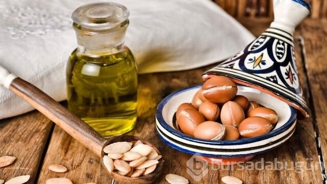 Tatil dönüşü saç bakımı nasıl olmalı?