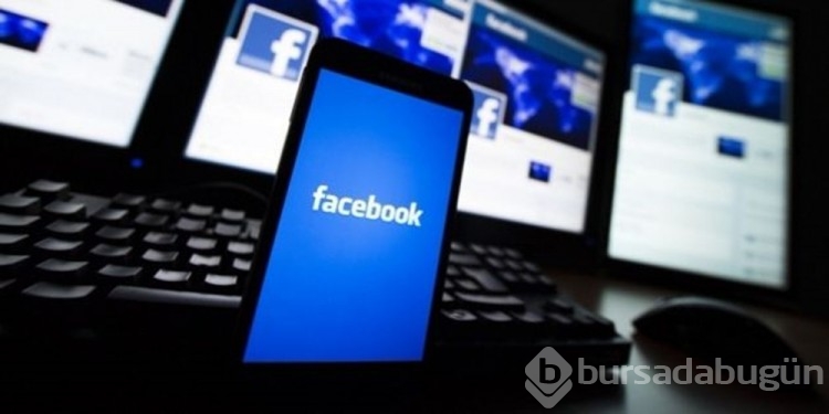 Facebook'ta birçok ülkede haber erişimi kalkıyor