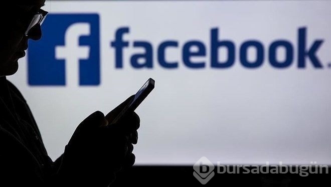 Facebook'ta birçok ülkede haber erişimi kalkıyor
