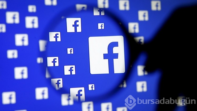 Facebook'ta birçok ülkede haber erişimi kalkıyor