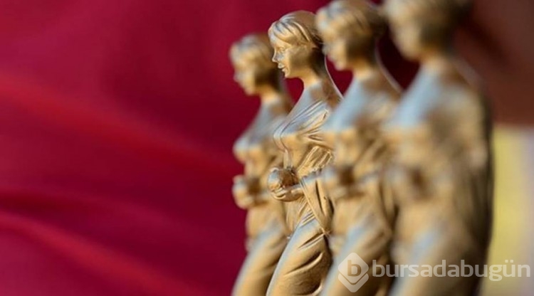 Altın Portakal'da yarışacak filmler belli oldu