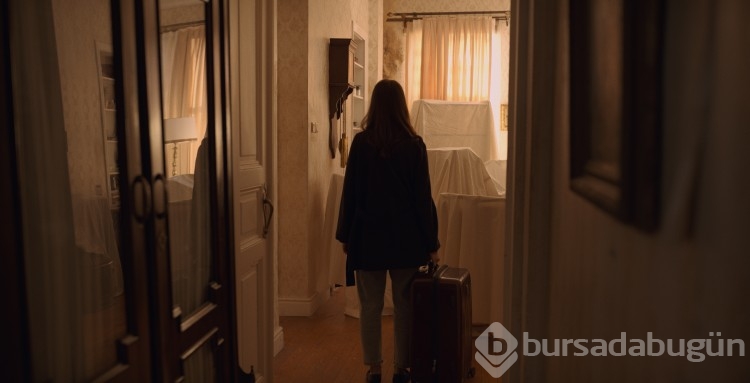 Altın Portakal'da yarışacak filmler belli oldu