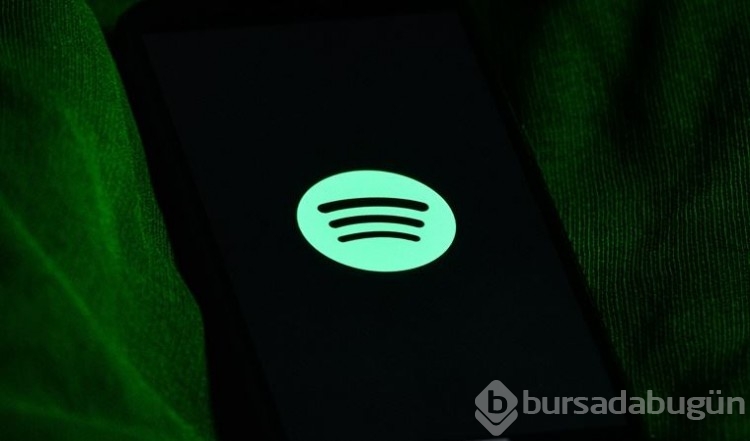 Spotify'da şarkı sözleri ücretli olacak