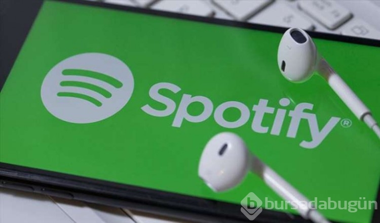 Spotify'da şarkı sözleri ücretli olacak