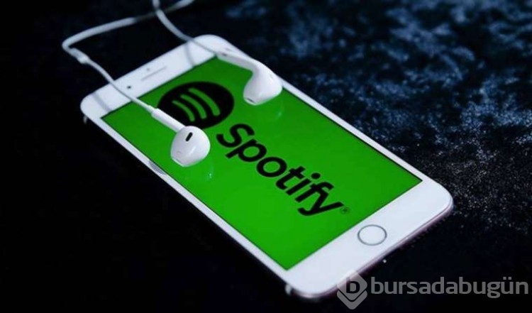 Spotify'da şarkı sözleri ücretli olacak