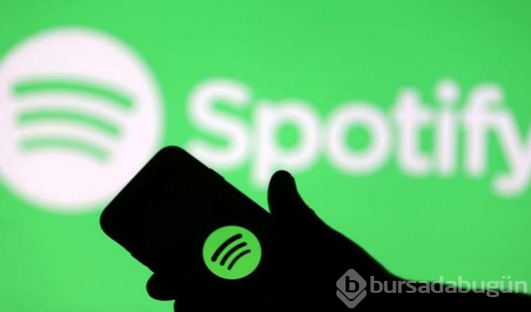 Spotify'da şarkı sözleri ücretli olacak