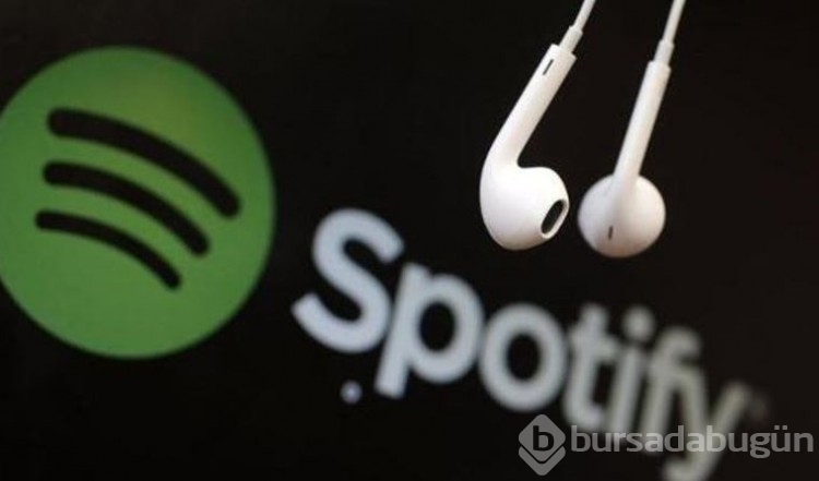 Spotify'da şarkı sözleri ücretli olacak