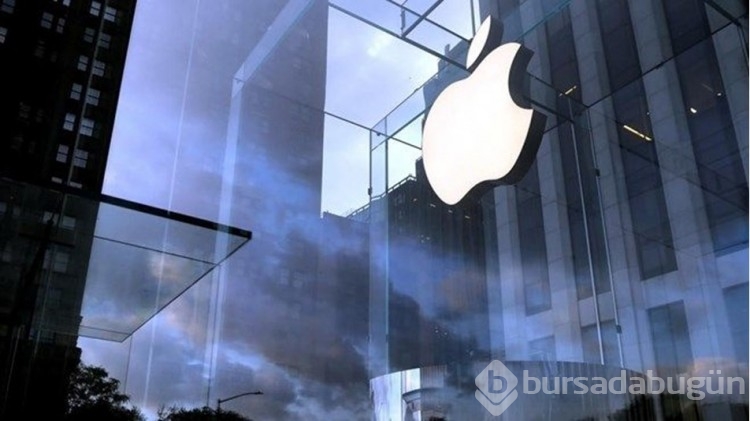 Apple ChatGPT'den daha güçlü yapay zeka üretiyor