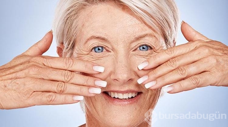 Brokoli üreme organlarının sağlığını koruyor