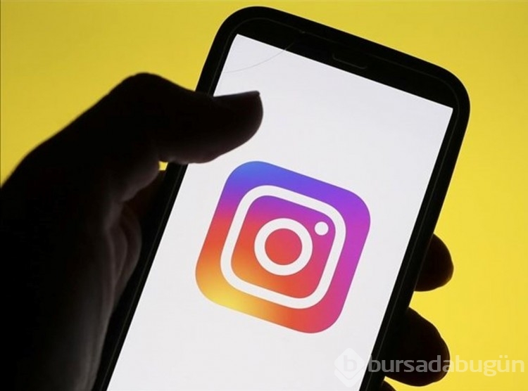 Instagram'dan yeni yakın arkadaşlar düzenlemesi