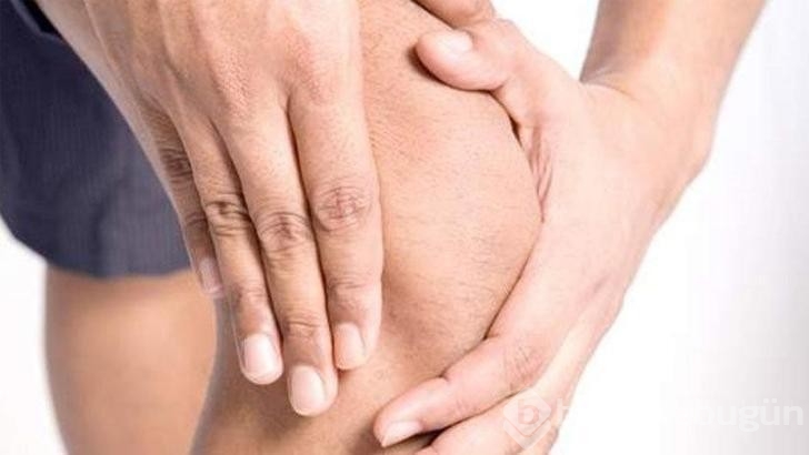 Sivilce sorununa baharatlı çözüm