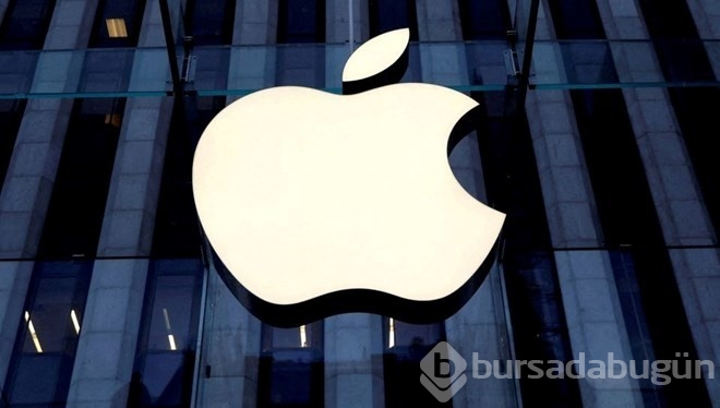 Apple'da güncelleme uyarısı: Cihazlarda casus yazılım bulundu