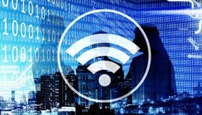 Wi-Fi hızını düşüren ev eşyaları