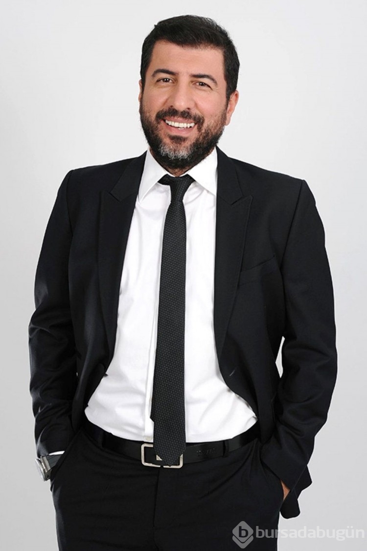 Ünlülerin gençlik ve çocukluk fotoğrafları